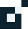FixMyPresence Icon