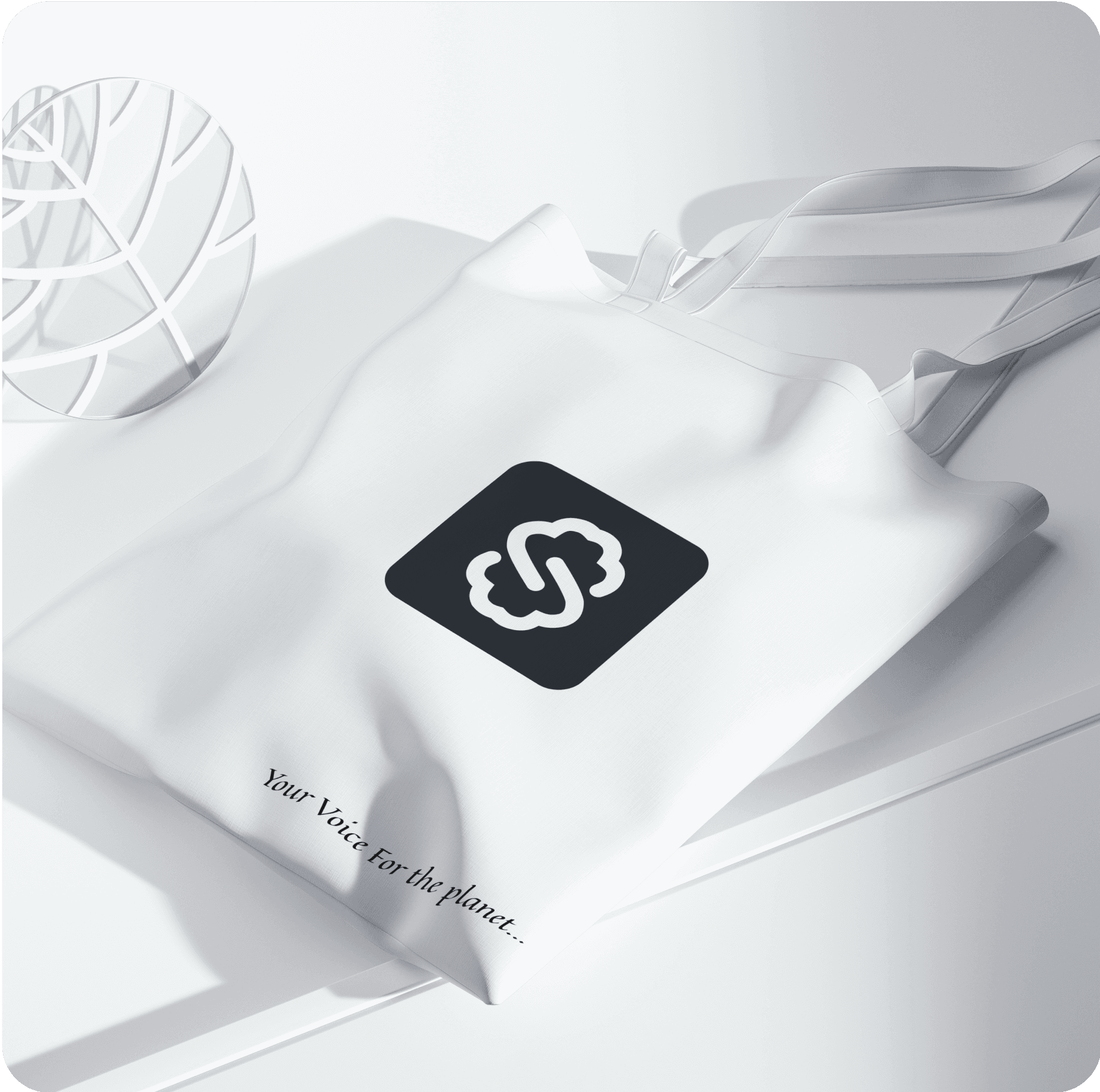 913.ai project