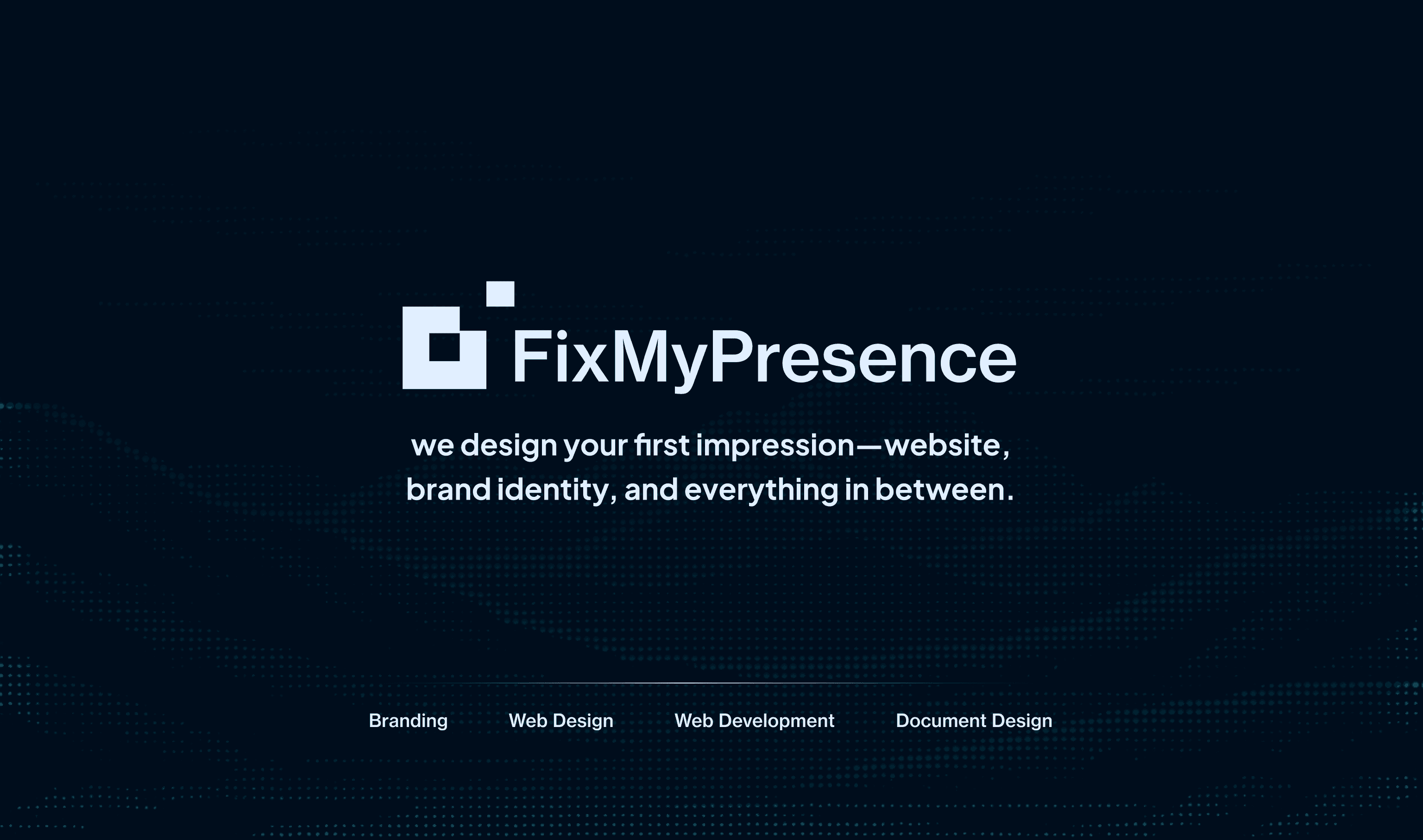 Watch our 5-min intro video